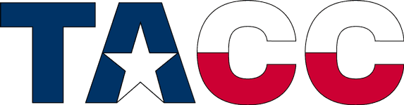 TACC