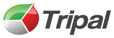 Tripal