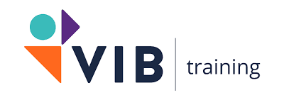 VIB Training
