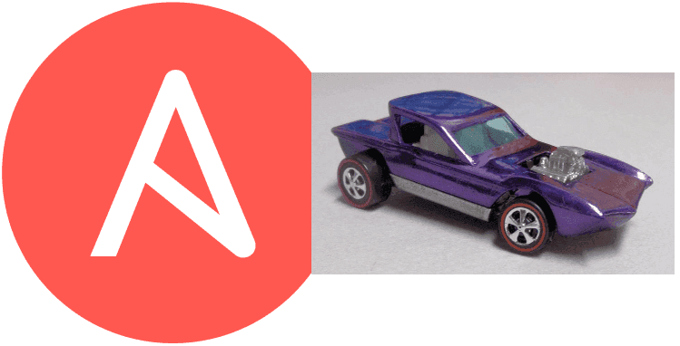 February 2016 GalaxyAdmins meetup are now available