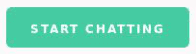 Start Chatting
