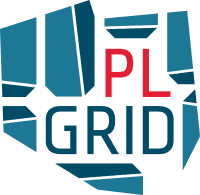 PL-Grid Galaxy