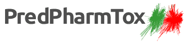 PredPharmTox