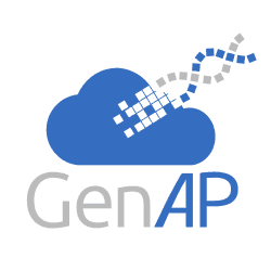 GenAP